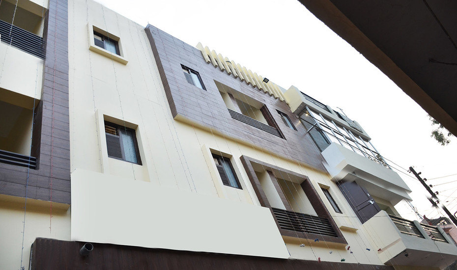 Kohinoor City Hotel Chandigarh