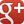 Google Plus Profile of Hotels in Chandigarh